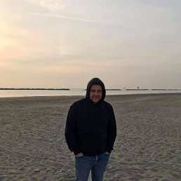 ���� Igor, �������, 33 ���� - ��������� 12 ������ 2021