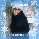 ���� ����, �������, 65 ��� - ��������� 24 ������� 2021 � ������ ���� ����������