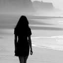 ���� H&eacute;l&egrave;ne, ������, 49 ��� - ��������� 1 ������ 2021 � ������ ���� ����������