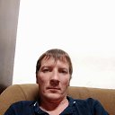 ���� �������, ������, 42 ���� - ��������� 5 ������� 2021