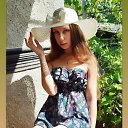 ���� �����, ������, 22 ���� - ��������� 30 ������� 2021