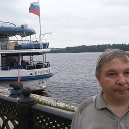 ���� ����, ������, 55 ��� - ��������� 20 ������ 2021