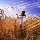 ���� I Love Life, ������ - ��������� 22 ���� 2021 � ������ ���� ����������