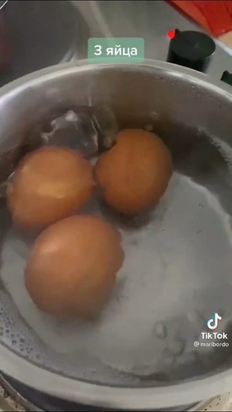 Этот рецепт претендует на то, чтобы стать вашим любимым завтраком - 2