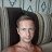  Antony, , 36  -  10  2021