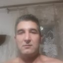 ���� ����, ������, 40 ��� - ��������� 12 ������ 2021