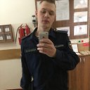    !!!-, , 25  -  19  2021    