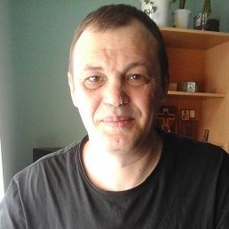 Vasya, , 50 