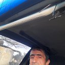 ���� ������, �������, 47 ��� - ��������� 4 ������� 2021 � ������ ���� ����������
