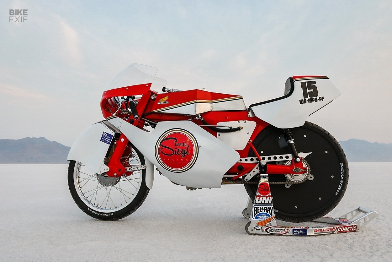 #Honda@autocult - #FYSMmoto - 7