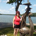 ��������� �������, 2021�. �� ������� ���� ����������