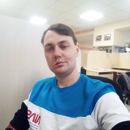 Сергей, 27, Прилуки