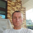 ���� ������, ������, 45 ��� - ��������� 8 ������� 2021