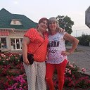 ���� ������, �������, 55 ��� - ��������� 30 ���� 2021 � ������ ���� ����������