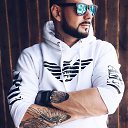 ���� ����., ������ - ��������� 19 ���� 2021 � ������ ���� ����������