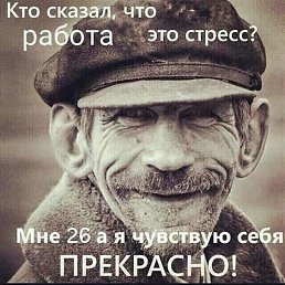 ����, ������, 62 ����