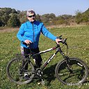 ���� ��������, ������, 63 ���� - ��������� 22 ������� 2021 � ������ ���� ����������