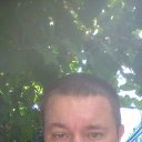 ���� ���������, ����������� - ��������� 22 ������� 2021 � ������ ���� ����������