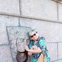 ���� �������, ������ ��������, 69 ��� - ��������� 5 ������ 2021 � ������ ���������� ������