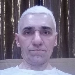 ��������, ����, 52 ����