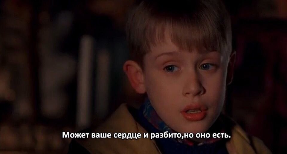  x  . - 10
