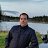 ���� �������, ������������, 35 ��� - ��������� 20 ������ 2022