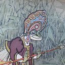 ���� ����, ������� - ��������� 2 ������� 2021