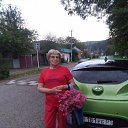 ���� �����, ������ - ��������� 6 ������ 2022 � ������ ���� ����������