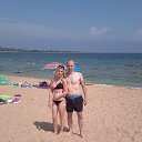  Svetlio, , 40  -  18  2021    