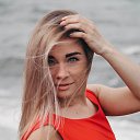 ���� Anna, ������ - ��������� 16 ������� 2021 � ������ ���� ����������