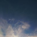  Andrey, - -  9  2022    