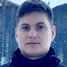 Gheorghe, ������, 30 ���