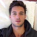 ���� ������, ����������� - ��������� 4 �������� 2021