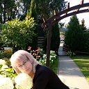 ���� ���****, ����� - ��������� 24 ���� 2021 � ������ ���� ����������