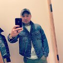 ���� �, �����-���������, 46 ��� - ��������� 18 ������ 2022 � ������ ���� ����������