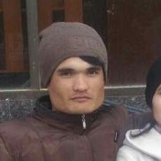 Abdulatnf, 26 , 