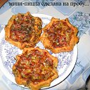���� ��������, Kouvola, 78 ��� - ��������� 23 ������ 2022 � ������ ����� ������...�