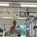 ���� Dadzuks, ������, 50 ��� - ��������� 7 ������ 2022 � ������ ���� ����������