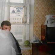 arno, 48 , 