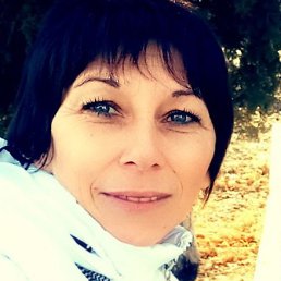 �����, ����, 46 ���