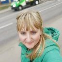 ���� ���������, ������, 43 ���� - ��������� 18 ������� 2021