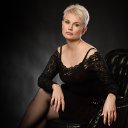 ���� ������, ������-��-����, 53 ���� - ��������� 25 ������� 2021 � ������ ���� ����������