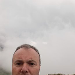 ���� Nicolai, �������, 47 ��� - ��������� 27 �������� 2021