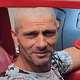 Todor, , 46 