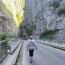 ���� ����, �����-��������, 64 ���� - ��������� 27 ���� 2021 � ������ ������ ��������