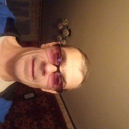 ������, �����, 47 ���