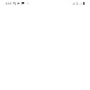 ���� ���������, ������, 86 ��� - ��������� 10 ������ 2021 � ������ ���� ����������