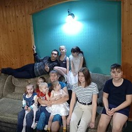 �������, ���������, 64 ����