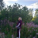 ���� �������, ���������, 58 ��� - ��������� 20 ���� 2021 � ������ ���� ����������