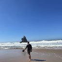 ���� Roman, ���� - ��������� 3 ������ 2022